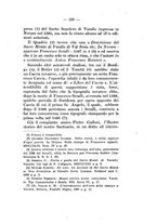 giornale/TO00179501/1927/unico/00000187