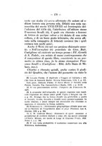 giornale/TO00179501/1927/unico/00000188