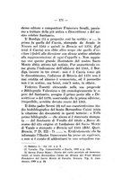 giornale/TO00179501/1927/unico/00000189