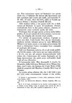 giornale/TO00179501/1927/unico/00000190