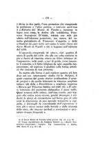 giornale/TO00179501/1927/unico/00000191