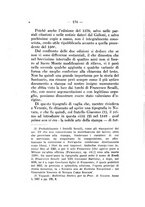 giornale/TO00179501/1927/unico/00000192