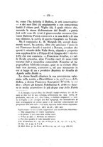 giornale/TO00179501/1927/unico/00000193