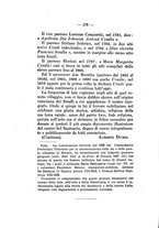 giornale/TO00179501/1927/unico/00000196