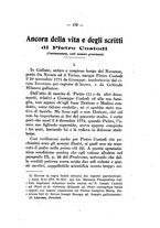 giornale/TO00179501/1927/unico/00000197