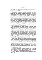 giornale/TO00179501/1927/unico/00000198