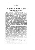 giornale/TO00179501/1927/unico/00000203