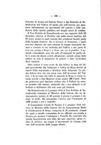 giornale/TO00179501/1927/unico/00000204