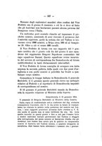 giornale/TO00179501/1927/unico/00000205