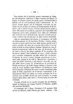 giornale/TO00179501/1927/unico/00000207