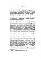 giornale/TO00179501/1927/unico/00000208