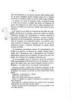 giornale/TO00179501/1927/unico/00000209