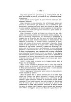 giornale/TO00179501/1927/unico/00000210