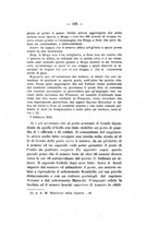 giornale/TO00179501/1927/unico/00000211