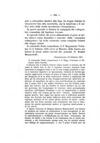 giornale/TO00179501/1927/unico/00000212