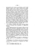 giornale/TO00179501/1927/unico/00000213