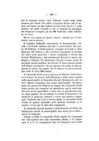 giornale/TO00179501/1927/unico/00000214