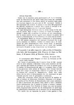 giornale/TO00179501/1927/unico/00000216