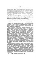 giornale/TO00179501/1927/unico/00000217