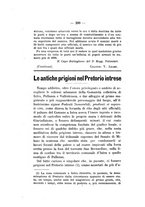 giornale/TO00179501/1927/unico/00000218