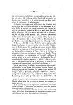 giornale/TO00179501/1927/unico/00000219