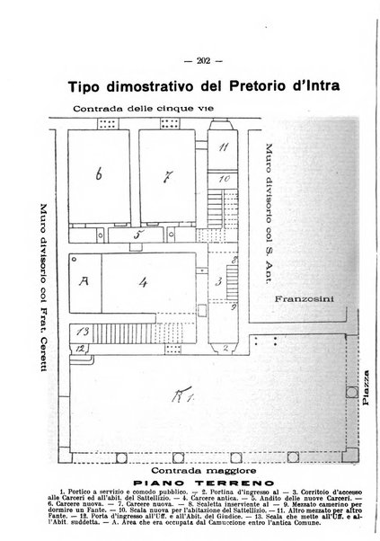 Bollettino storico per la provincia di Novara