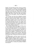 giornale/TO00179501/1927/unico/00000221