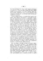 giornale/TO00179501/1927/unico/00000222