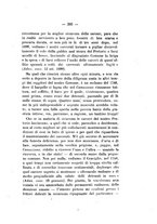 giornale/TO00179501/1927/unico/00000223