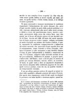 giornale/TO00179501/1927/unico/00000224