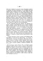 giornale/TO00179501/1927/unico/00000225