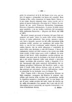 giornale/TO00179501/1927/unico/00000226