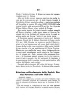 giornale/TO00179501/1927/unico/00000228