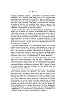 giornale/TO00179501/1927/unico/00000229