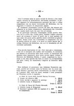 giornale/TO00179501/1927/unico/00000230