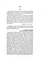 giornale/TO00179501/1927/unico/00000231