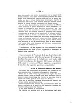 giornale/TO00179501/1927/unico/00000232