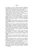 giornale/TO00179501/1927/unico/00000233