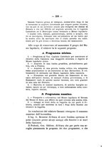 giornale/TO00179501/1927/unico/00000234