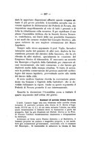 giornale/TO00179501/1927/unico/00000235