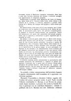 giornale/TO00179501/1927/unico/00000236