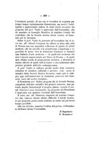 giornale/TO00179501/1927/unico/00000237