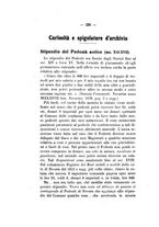 giornale/TO00179501/1927/unico/00000238