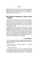 giornale/TO00179501/1927/unico/00000241