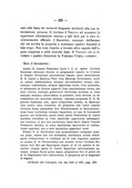 giornale/TO00179501/1927/unico/00000243