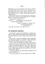 giornale/TO00179501/1927/unico/00000245