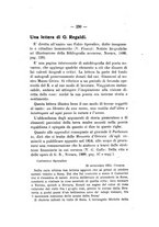 giornale/TO00179501/1927/unico/00000248