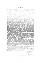 giornale/TO00179501/1927/unico/00000249