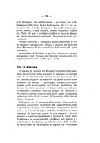 giornale/TO00179501/1927/unico/00000251