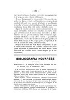 giornale/TO00179501/1927/unico/00000252